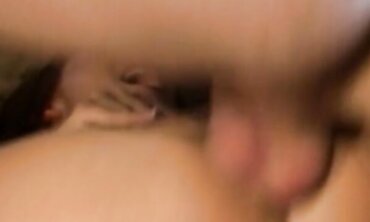 One on One, Bootie To Jaws, Oral Job, High High-Heeled Shoes, Facial Cumshot Jizz Shot, Ass-Fuck, Smooth-Shaven Labia, Getting Off