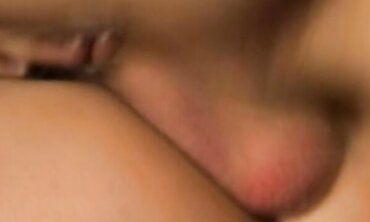 One on One, Bootie To Jaws, Oral Job, High High-Heeled Shoes, Facial Cumshot Jizz Shot, Ass-Fuck, Smooth-Shaven Labia, Getting Off