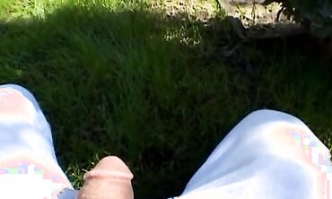 Kat Smooch Torn Up Tighter Than Ever As Her Rump Is Pumped And Given A Internal Ejaculation