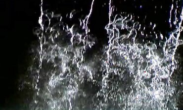 Sue Diamond Gets Pounded At Night
