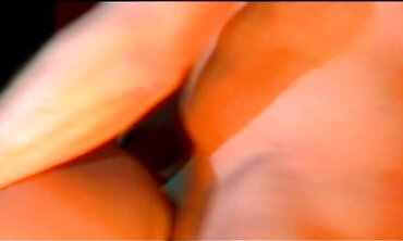 Sue Diamond Gets Pounded At Night