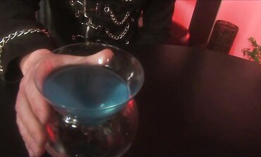Jenna Presley Won't Break Away two
