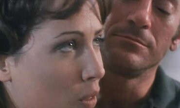Samantha Stylle Rails On The Rigid Meat Before He Blows A Load