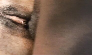 Imani Wails With Sensation As Her Pussys Romped Firm And Deep With Pink Cigar two