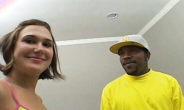 Gash Spreader Roxy West
