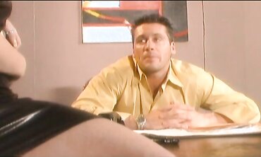 Hj, Fingerblasting, Facial Cumshot Cum-Shot, Deep Facehole, One on One, Clean-Shaven Cootchie, Erotic, Deep Throat, Smallish Breasts, Getting Off