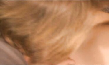 Hj, Fingerblasting, Facial Cumshot Cum-Shot, Deep Facehole, One on One, Clean-Shaven Cootchie, Erotic, Deep Throat, Smallish Breasts, Getting Off
