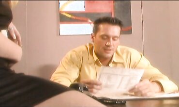Hj, Fingerblasting, Facial Cumshot Cum-Shot, Deep Facehole, One on One, Clean-Shaven Cootchie, Erotic, Deep Throat, Smallish Breasts, Getting Off