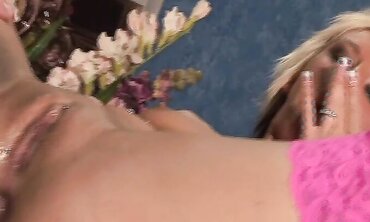 Dual Intrusion, Butt To Facehole, Assfucking, 3 Way