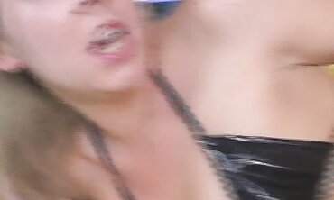 Dual Intrusion, Butt To Facehole, Assfucking, 3 Way