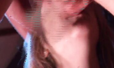 Dual Intrusion, Butt To Facehole, Assfucking, 3 Way