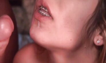 Dual Intrusion, Butt To Facehole, Assfucking, 3 Way