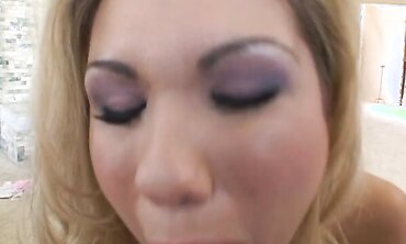 Deep Facehole, Culo Tonguing, Facial Cumshot Pop-Shot, Fellatio, Smallish Boobies, barely legal+, Tights, Group Screw