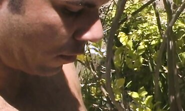 Ass-Fuck Attack four - AUSTIN O'RILEY