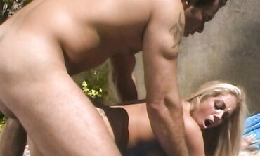 Ass-Fuck Attack four - AUSTIN O'RILEY