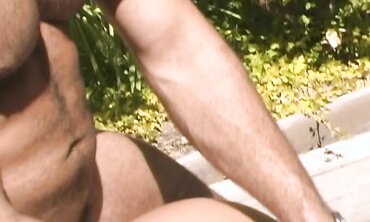 Ass-Fuck Attack four - AUSTIN O'RILEY