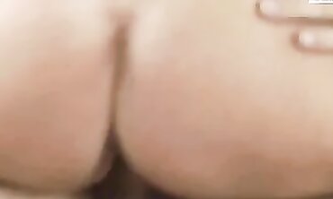 Kinky Tina: Hardcore POV Orgy mit Anal, Squirting und Dreier