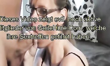 Dirty Tina Gets Gangbanged in POV Hardcore