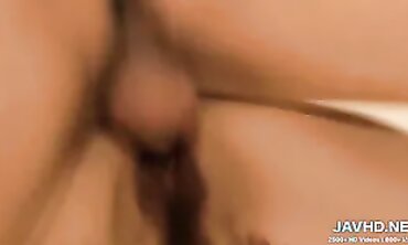 HD Asian Milf Compilation Vol 70