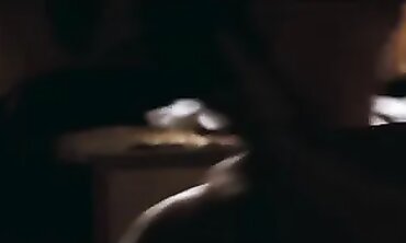 Hayley Atwell Sumptuous Blonde Milf in Honey 4K