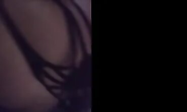 Interracial Redhead BBC Fetish Bondage Preview