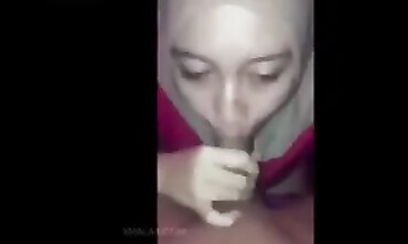 Asian Mom Gangbang: Busty Milf Takes Huge Cock