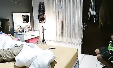 Prank OJOL Lagi