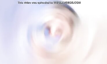 Freya Dee 7on1 Gangbang: A2M, Double Anal & Pissing