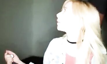 Kenzie Reeves Gets Pounded With A Dildo By Her Mistress