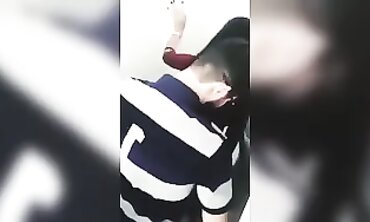 Malay Hottest Cutie Fuck-fest By FuckTubee