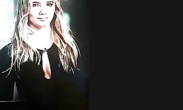 Freja & Homies: A Bevy of Super Hot Fuckfest Episodes with Our Dearest Swedish Sweeties