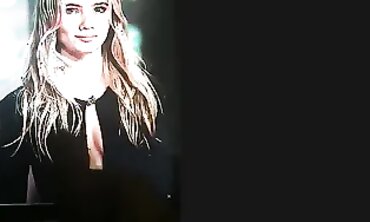 Freja & Homies: A Bevy of Super Hot Fuckfest Episodes with Our Dearest Swedish Sweeties