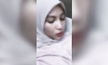 Ain Malay Part One