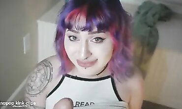 Your Ex Gets Curvy and Voluptuous