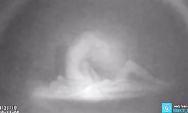 Real Hidden Cam Sex in the Dark