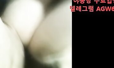 Seo Ji Hye Korean Amateur Hookup