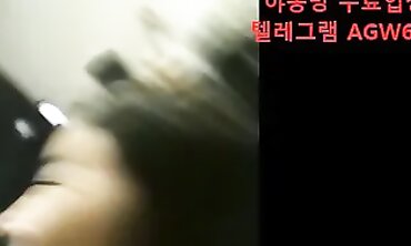 Seo Ji Hye Korean Amateur Hookup