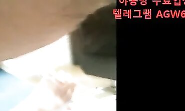 Seo Ji Hye Korean Amateur Hookup