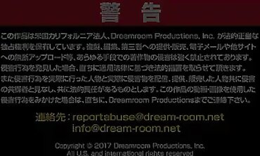 素人AV面接〜デリヘル嬢やってま〜す〜 若槻さぁや one