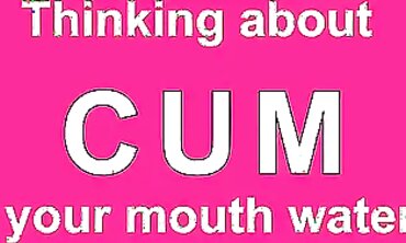 The Sissy Company: Jizm 3 Compilation