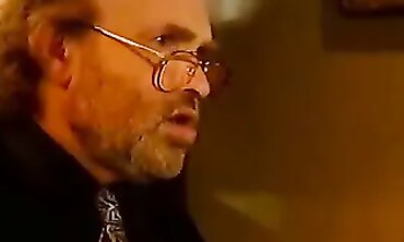 Signora della Lussuria: Passione Anal e Hardcore