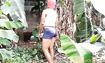 Public College Anal Fuck With Step Cougar