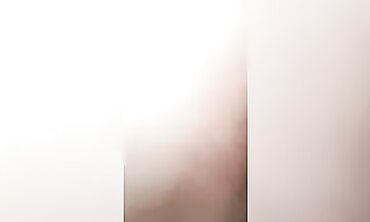 Greek MILF Anal Sex With A Vibrator