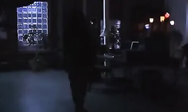Belladonna Takes Control in TSC Lesbian Scene