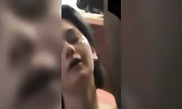 Massive Facial Cumshot Compilation