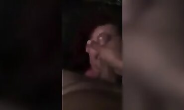 Massive Facial Cumshot Compilation