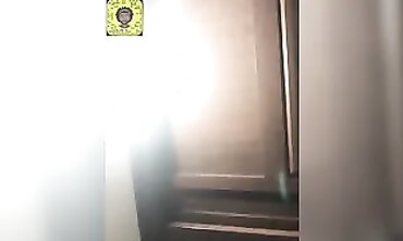 Interracial Stepdad Fucks His Submissive Daughter-in-Law