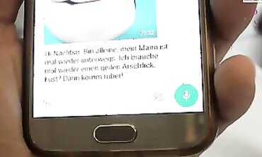 KinkyTina AO: POV Gangbang & Squirting Compilation