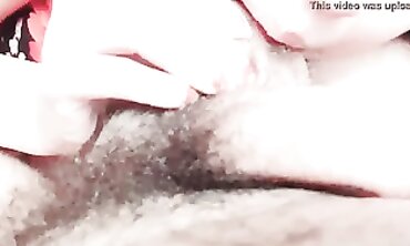 Latina Amateur Sucks Doctor Cock For Free Treatment