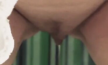 Dirty Tina's Wild Interracial Hardcore Mingle